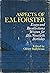 Aspects of E.M. Forster: Es...