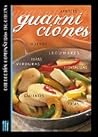 Guarniciones/ Garnishes (Spanish Edition) Guarniciones/ Garnishes (Spanish Edition)