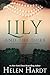 Lily and the Duke by Helen Hardt