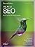 The Art of SEO by Eric Enge, Stephan Spencer, Jessie Stricchiola, Rand Fishkin 2nd (second) Edition (2012)