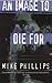 An Image to Die For by Mike Phillips (1996-11-18)
