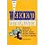 How to Be a Weekend Entrepr...
