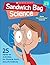 [Get Started in Hindi Absolute Beginner Course: (Book and audio support) (Teach Yourself Language)] [Author: Snell, Rupert] [April, 2014]