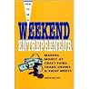 How to Be a Weekend Entrepreneur: Making Money at Craft Fairs and Trade Shows How to Be a Weekend Entrepreneur: Making Money at Craft Fairs and Trade Shows