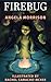 Firebug