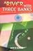 River With Three Banks by Shiv K. Kumar