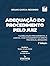 Adequação do Procedimento p...