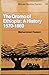 The Oromo of Ethiopia by Mohammed Hassen