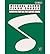[(Michael Aaron Piano Course Technic: Grade 3)] [Author: Christine O'Neil] published on (March, 2000)