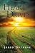 Heart-Driven by Jared Dufrene (2011-07-28)
