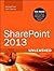 SharePoint 2013 Unleashed by Noel, Michael Published by Sams Publishing 1st (first) edition (2013) Paperback