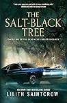 The Salt-Black Tree