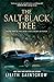 The Salt-Black Tree (The Dead God's Heart #2)