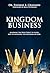 KINGDOM BUSINESS: Allowing ...