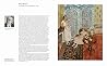 1920s Paris (Basic Art)