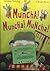 Muncha Muncha Muncha [Audio cassette with Hardcover Book]