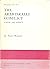 The Arab-Israeli Conflict: ...