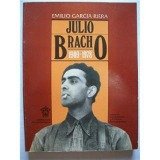 Julio Bracho, 1909-1978 (Colección Cineastas de México) (Spanish Edition)
