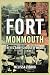 Fort Monmouth: The US Army’...