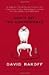 Dont Get Too Comfortable by Rakoff, David [Paperback]