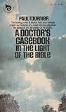 A Doctor's Casebo...