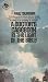 A Doctor's Casebook: In the Light of the Bible