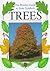 Trees (Rourke Guide to State Symbols)