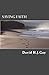 Saving Faith by David H.J. Gay (2016-07-24)