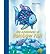 [ The Adventures of Rainbow Fish (Rainbow Fish) By Pfister, Marcus ( Author ) Hardcover 2014 ]