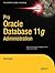 Pro Oracle Database 11g Administration (Expert's Voice in Oracle) by Darl Kuhn (29-Apr-2012) Paperback