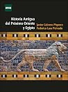 Historia Antigua ...