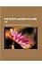 The Step ladder Volume 1-5 by Flora Warren Seymour