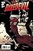 DAREDEVIL #601 LEG RELEASE DATE 4/18/2018 [Comic] Charles Soule