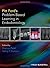 Pitt Ford's Problem-Based Learning in Endodontology by Shanon... by Shanon Patel