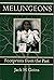 Melungeons Footprints from the Past by Jack H. Goins