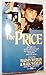 The Price by Marvin Werlin