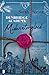 Midwintergloed (Dunbridge Academy, #3)