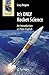 It's ONLY Rocket Science: An Introduction in Plain English (Astronomers' Universe) by Lucy Rogers (2008-03-21)