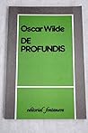 De profundis