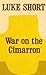 War on the Cimarron