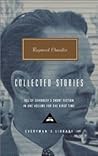 Raymond Chandler:...
