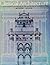 Classical Architecture : a Comprehensive Handbook to the Tradition of Classical Style / Robert Adam ; Illustrations by Derek Brentnall