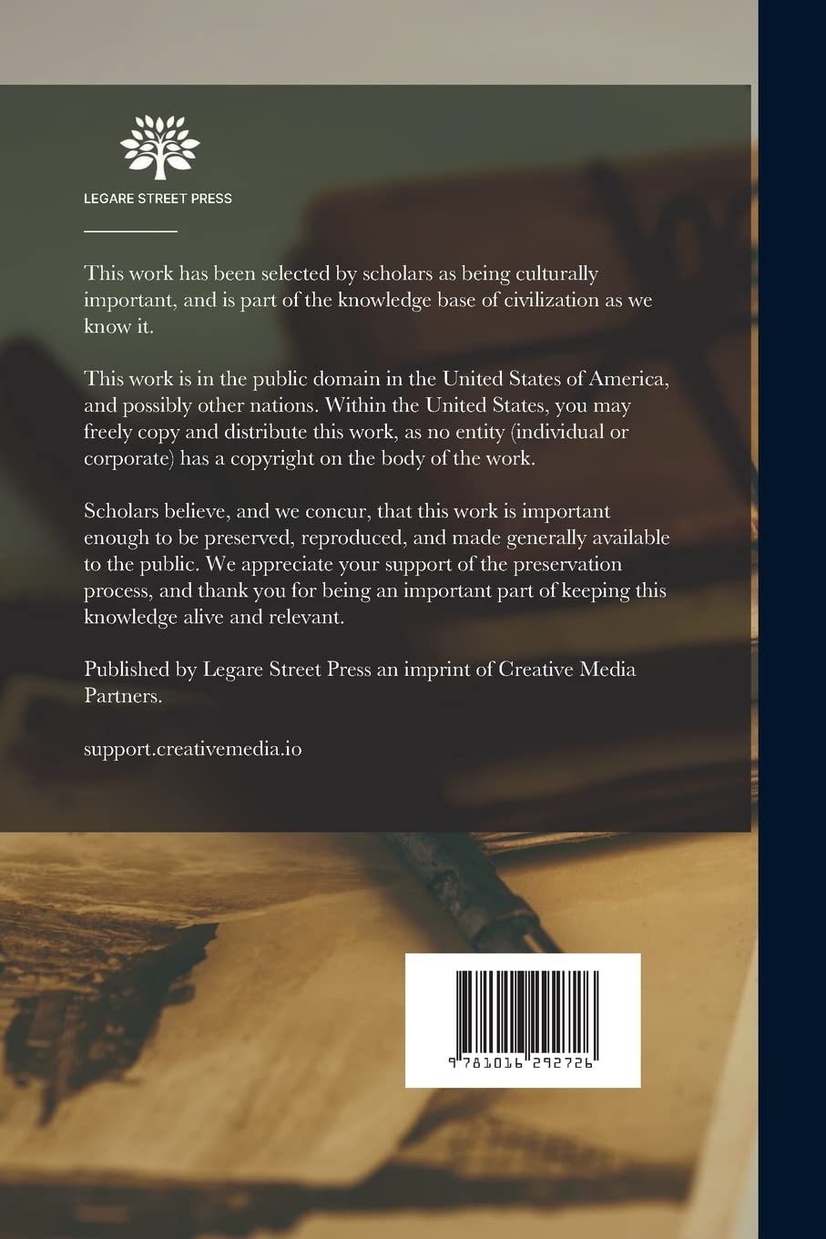 The Diary of a Nobody [by] George Grossmith and Weedon Grossmith