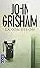 La Confession by John Grisham by John Grisham