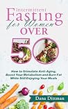 Intermittent Fast...