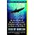 Shadow Divers The True Adventure of Two Americans Who Risked Everything to Solve One of the Last Mysteries of World War II by Kurson, Robert [Random,2005] (Paperback)
