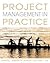 Project Management in Pract...