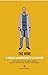 The Wire by David Simon