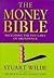 The Money Bible: Including the Ten Laws of Abundance
