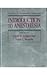 Dripps/Eckenhoff/Vandam: Introduction to Anesthesia by David E. Longnecker MD (1997-01-15)